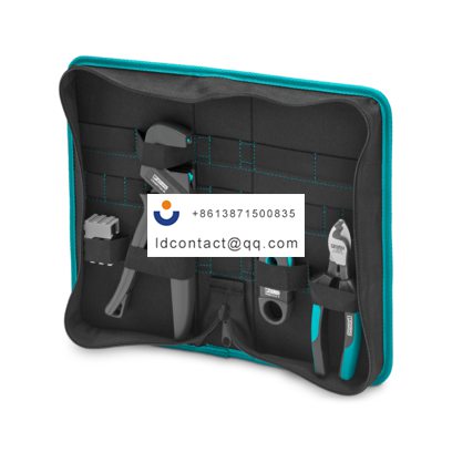 1208856 Phoenix Contact product image